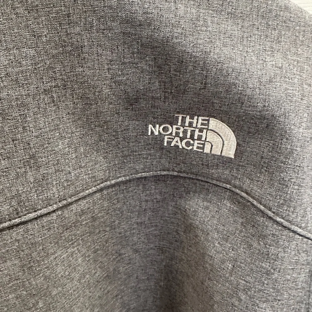 The North Face men north